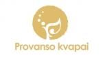 Provanso kvapai SPA Provanso kvapai SPA