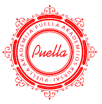 Puella