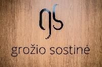 Grožio sostinė Grožio sostinė