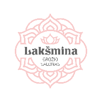 "Lakšmina" grožio salonas