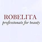 ROBELITA ROBELITA
