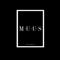 Grožio salonas "MUUS" Grožio salonas "MUUS"