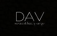 Dav makeup & beauty lounge Dav makeup & beauty lounge