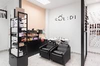 SOLIDI SOLIDI