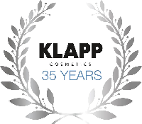 KLAPP COSMETICS