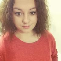 Aistė Utė