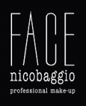 MB "FACE Nico Baggio" MB "FACE Nico Baggio"