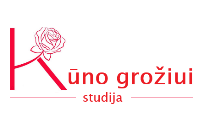 Kosmetologė Jolanta Budrienė Kosmetologė Jolanta Budrienė