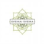 Sveikai Sveika