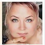 Danutė kirpėja stilistė Danutė kirpėja stilistė