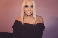 cosmetology.shine
