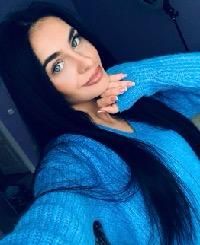 Karolina