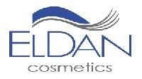 ELDAN Cosmetics Lietuva