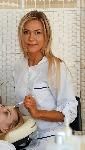Ugnė Trijonienė