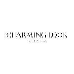 Charming Look Academy