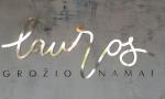 "Lauros grožio namai" "Lauros grožio namai"