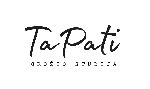 Grožio studija "Ta Pati"