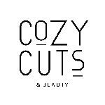 Cozy Cuts &amp; Beauty