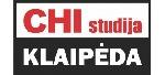 CHI Studija Klaipėda CHI Studija Klaipėda