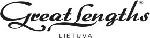Great Lengths Lietuva Great Lengths Lietuva