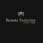 Beauty Evolution