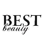 BEST beauty
