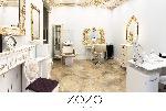 XOXO Studio
