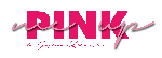 PINK Me Up