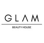 GLAM Beauty House GLAM Beauty House
