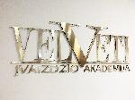 Velveti įvaizdžio akademija