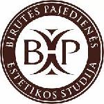 Estetikos Studija Estetikos Studija