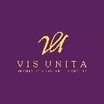 Grožio ir estetikos centras "VIS UNITA" Grožio ir estetikos centras "VIS UNITA"
