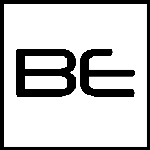 Beauty Education