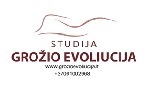 UAB Grožio evoliucija