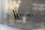 Vistudio
