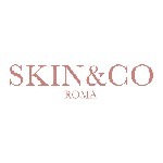 SKIN &amp; CO ROMA