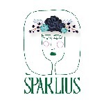 Špaklius