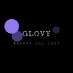 GlOVY Lieuva