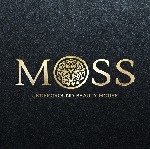 MOSS