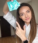 Yana Matusevych