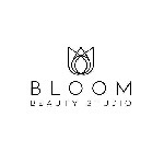 Bloom Beauty Studio