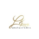 L’opera grožio studija
