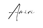 Amiri studio