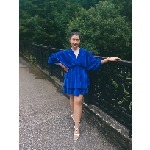 Jolanta