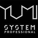 YUMI BEAUTY SALON YUMI BEAUTY SALON