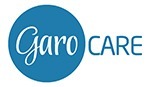 GaroCare