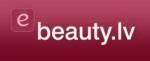 www.e-beauty.lv