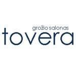 UAB TOVERA UAB TOVERA