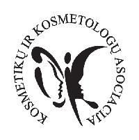 Kosmetikų ir kosmetologų asociacija Kosmetikų ir kosmetologų asociacija