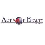 Art of Beauty studio
